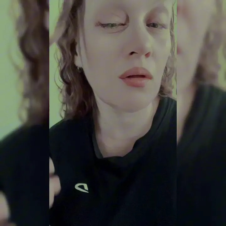 Exclusive Leak: Vikkigeorgia - Offer for custom - Stream in FullHD | Hotleakxxx.com