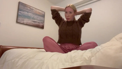 mandyx_rosex - Winter Lotion Routine