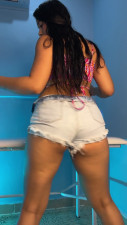 sloanmommy - Twerk free