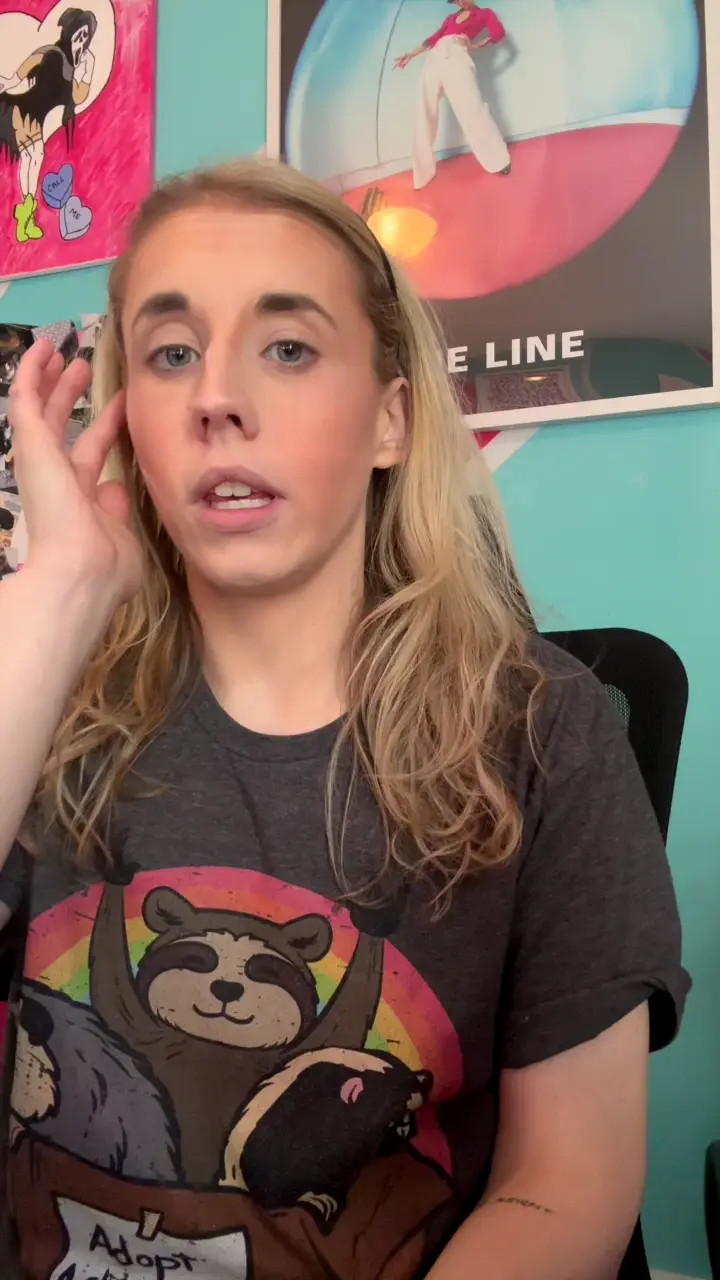 Exclusive Leak: TheeMelodyLane - Melody Lane Reviews: IT - Stream in FullHD | Hotleakxxx.com