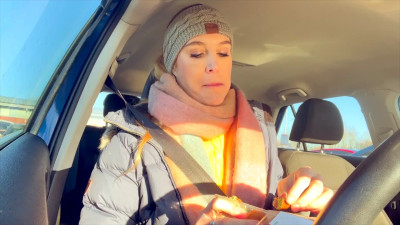 Ariel Anderssen - On The Road With Me