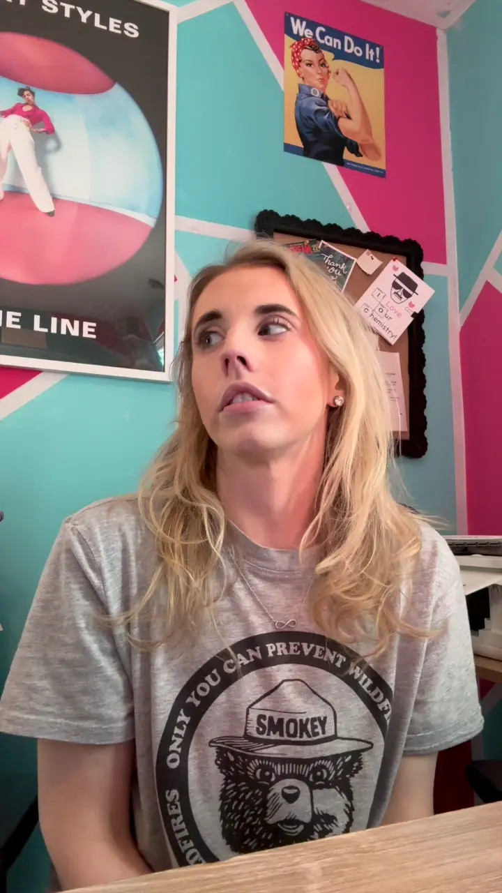 Exclusive Leak: TheeMelodyLane - Melody Lane Reviews: Wrong Turn - Stream in FullHD | Hotleakxxx.com