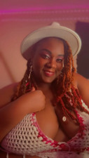 BBWGoddessTay - Beautiful