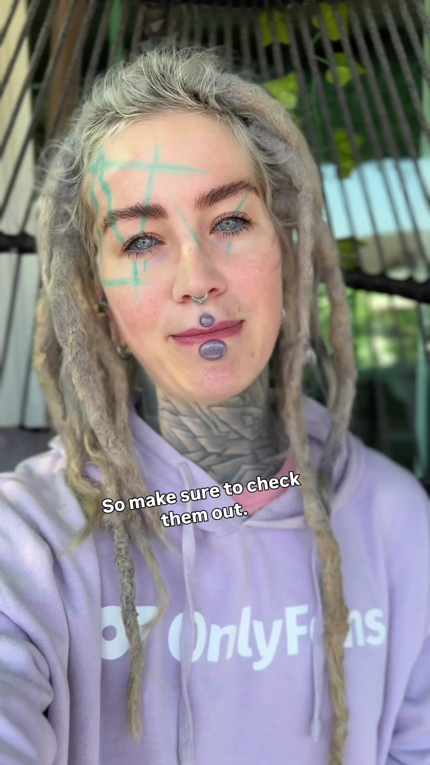Exclusive Leak: Anuskatzz - I donate to: Theoceancleanup - Stream in FullHD | Hotleakxxx.com