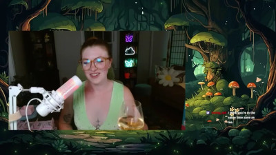 itskinkerbell - Hello Kitty Mystery Haul Unboxing - Part 2