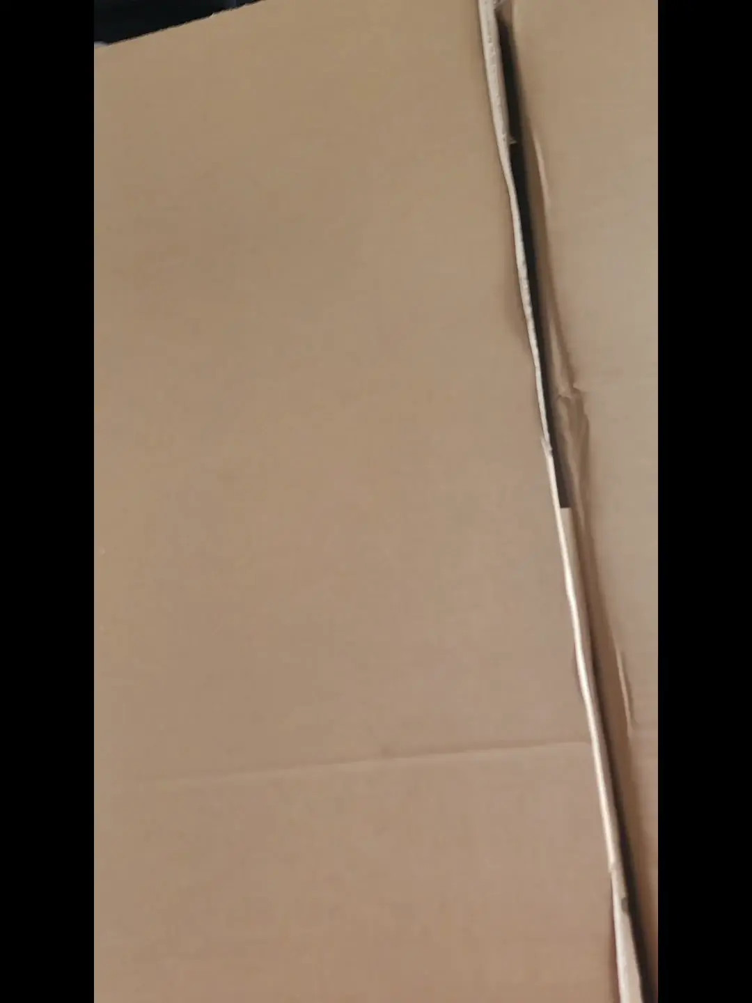 Exclusive Leak: Mable_may - Wish List Unboxing - Stream in FullHD | Hotleakxxx.com