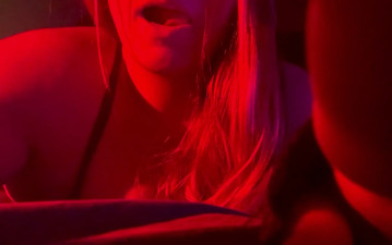 XGoddessPhattyX - I Smile & Tease You