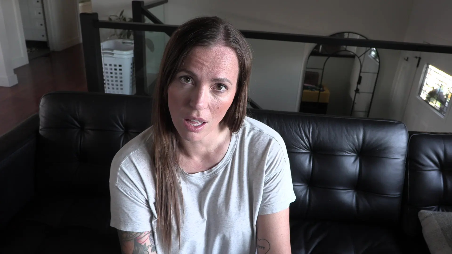 Exclusive Leak: yogabella - PREVIEW: Mommy's a Pervert Too - Stream in FullHD | Hotleakxxx.com