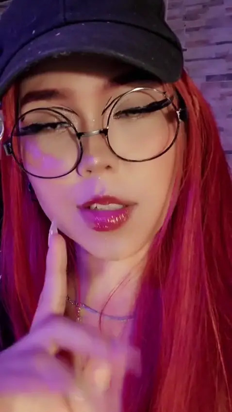 Exclusive Leak: DanaeCelis - singing Devorame otra vez - Stream in FullHD | Hotleakxxx.com