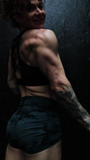 Lee_keyrouz - Workout 12