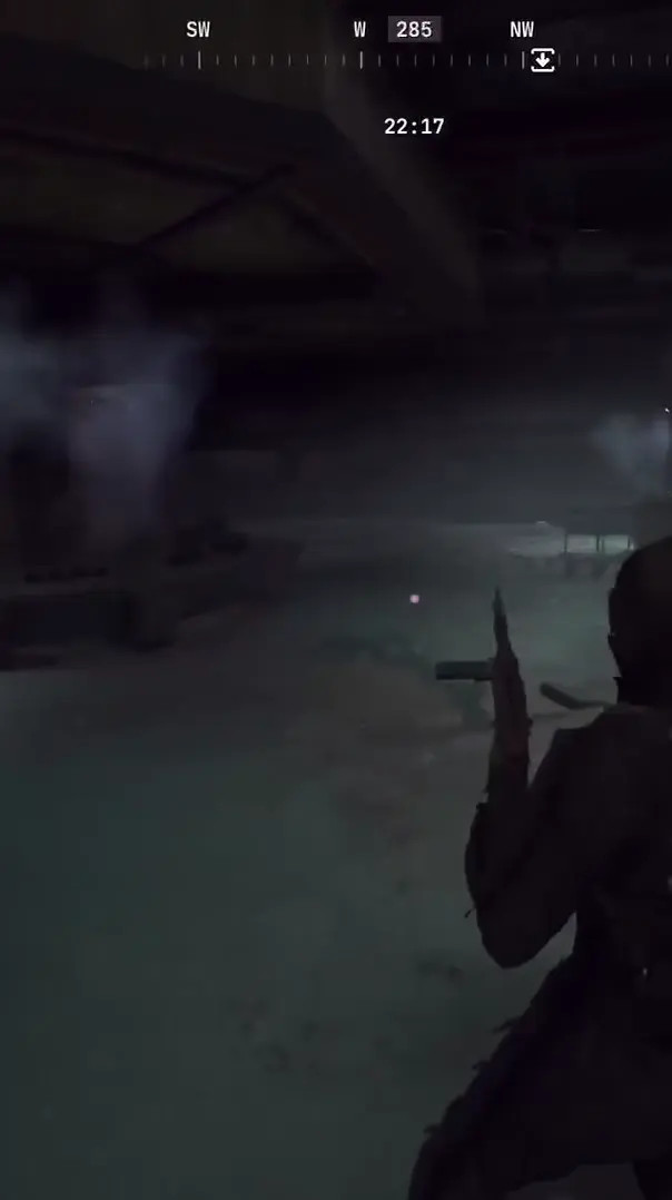 Exclusive Leak: MR8inchinpa - Arcraiders looting 101 take 2 - Stream in FullHD | Hotleakxxx.com