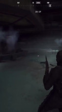 MR8inchinpa - Arcraiders looting 101 take 2