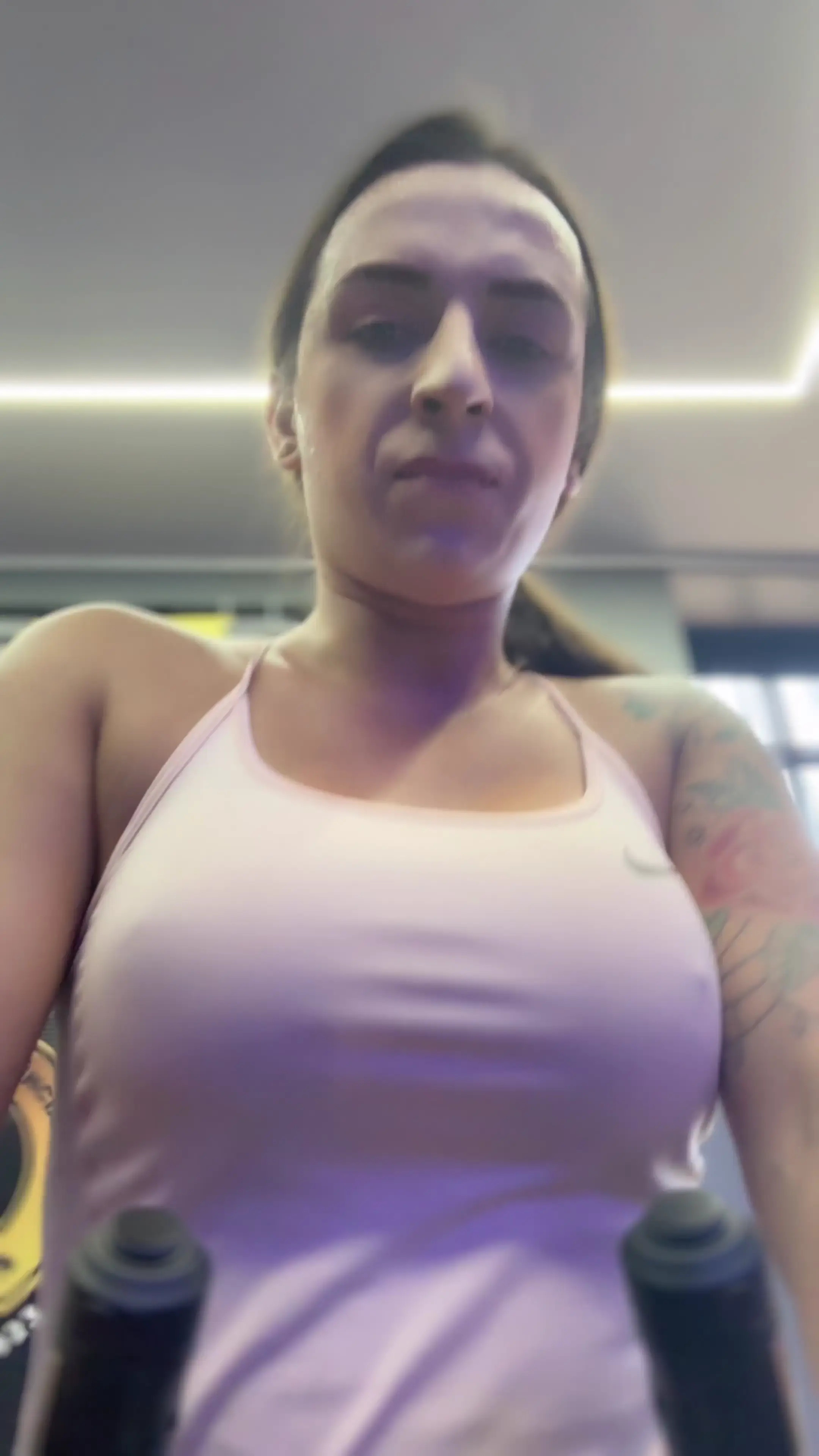 Exclusive Leak: rebeca juicy - Fitness trans girl - Stream in FullHD | Hotleakxxx.com