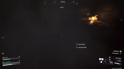 MR8inchinpa - Arcraiders looting at its best