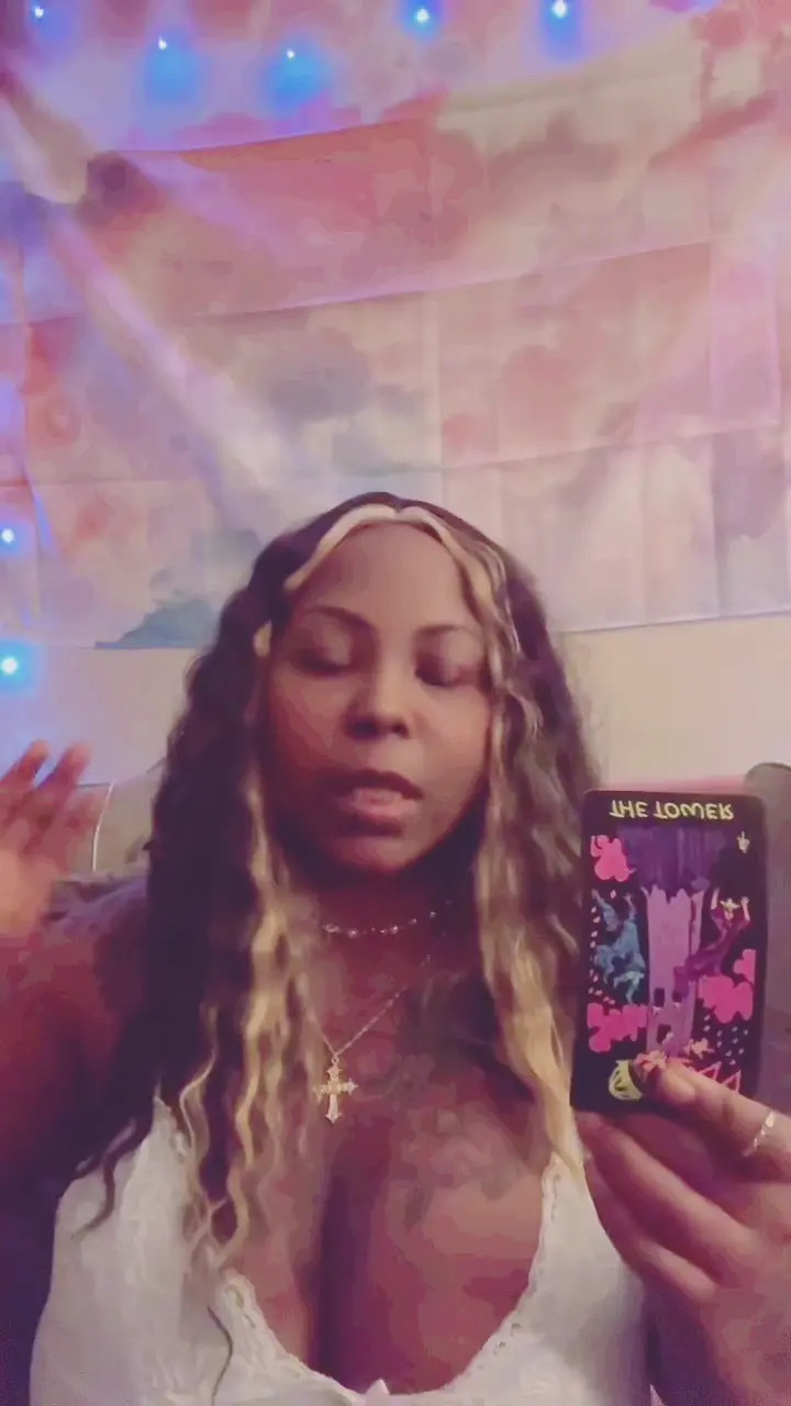 Exclusive Leak: RealTrapBarbie - SFW Live-streaming - Stream in FullHD | Hotleakxxx.com