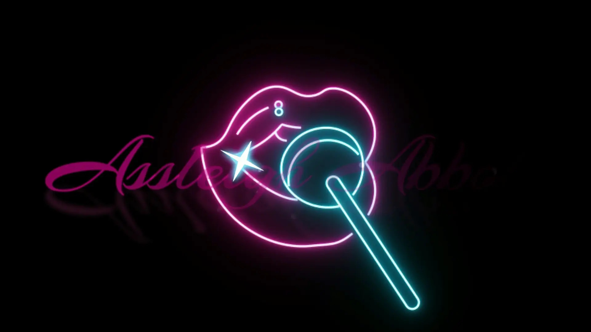 Exclusive Leak: ASSleighabbott - ASSLEIGH ABBOTT'S VOICE ONLY ASMR CHANNEL - Stream in FullHD | Hotleakxxx.com