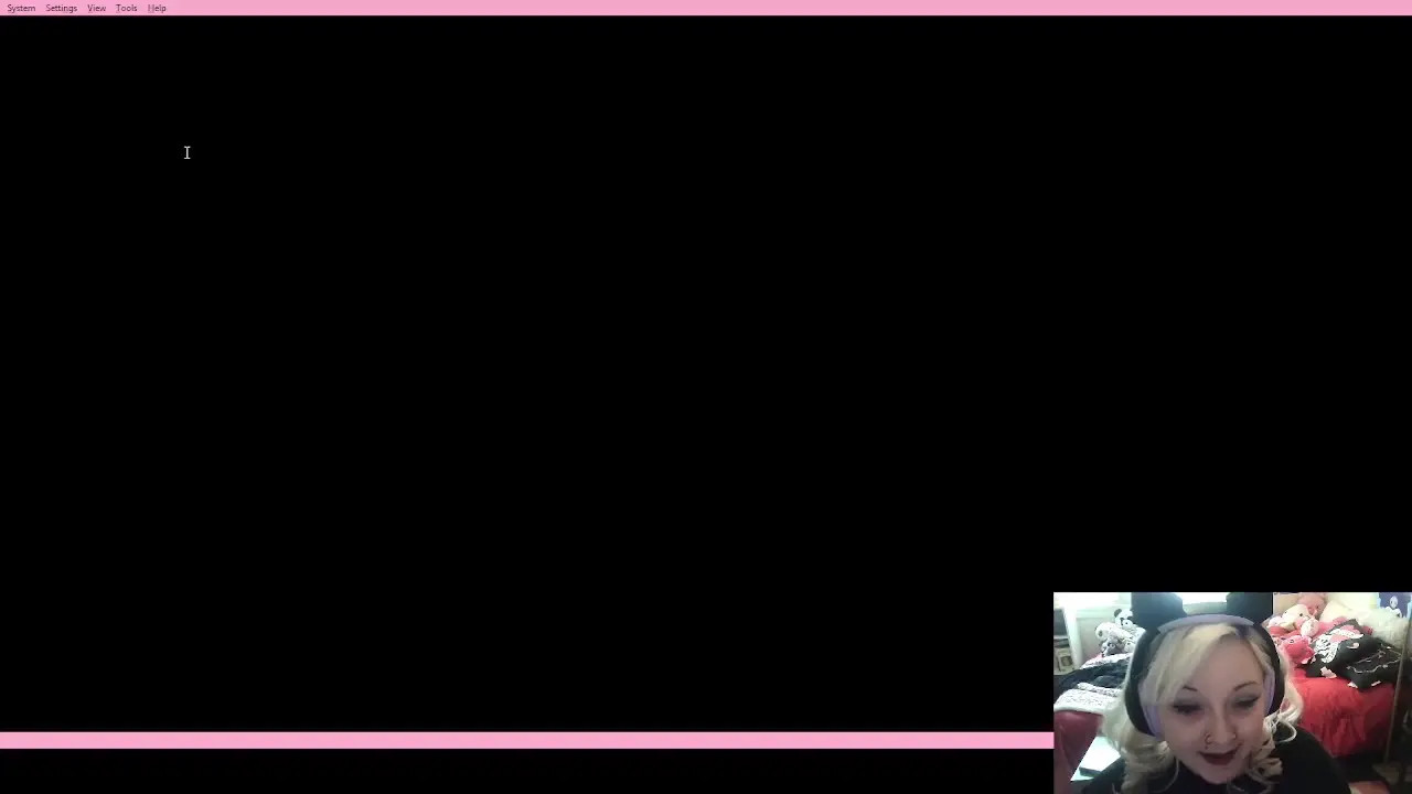 Exclusive Leak: bignattybear - Play Bratz Rock Angelz with Me - Stream in FullHD | Hotleakxxx.com