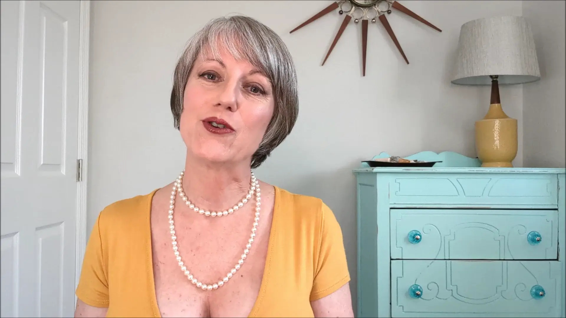 Exclusive Leak: MoRina - Part 4 of 4: Excerpts from My 2023 Zipper Magazine Interview - Stream in FullHD | Hotleakxxx.com