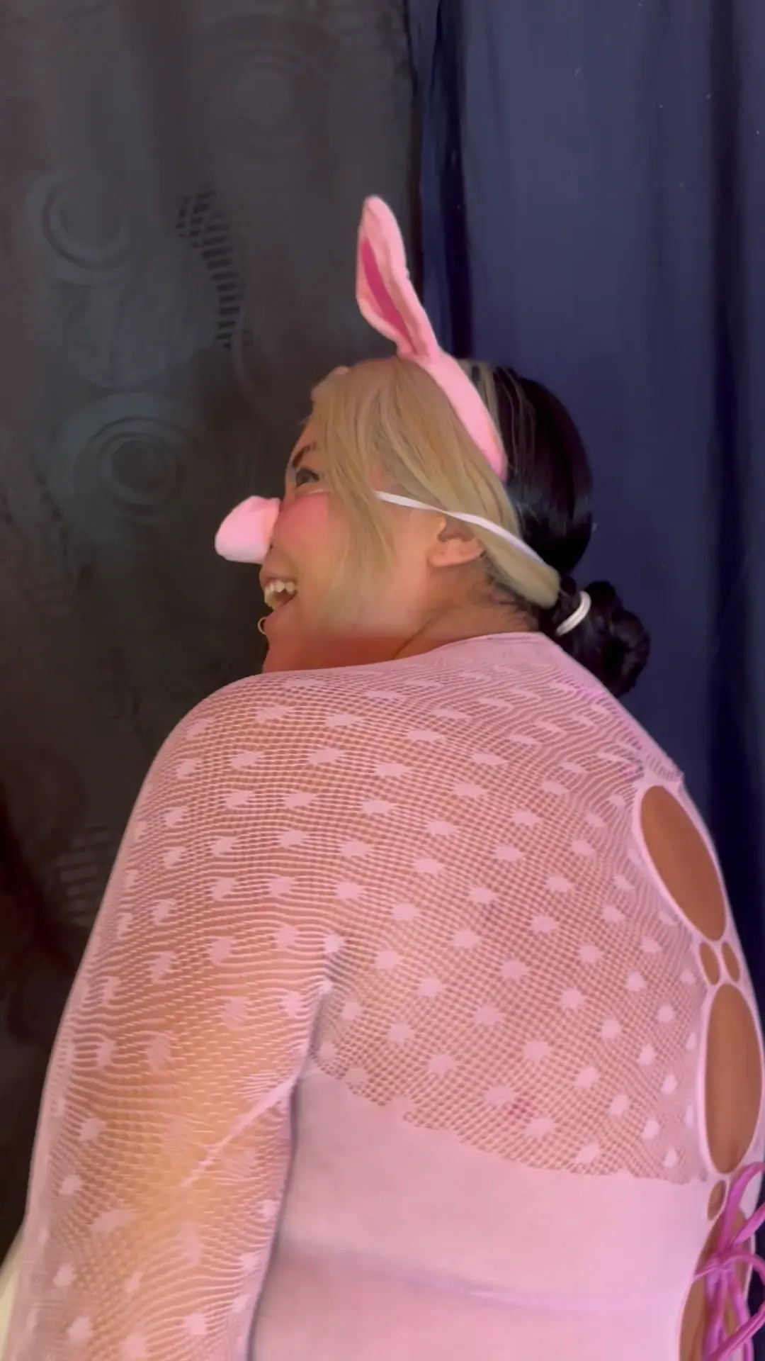 Exclusive Leak: agathafetishesxxx - cute piggy  dirty bbw - Stream in FullHD | Hotleakxxx.com