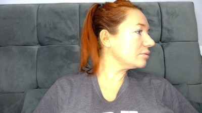 Miss Maisey - REALITY OF SURGERY : WEEK 11 UPDATE