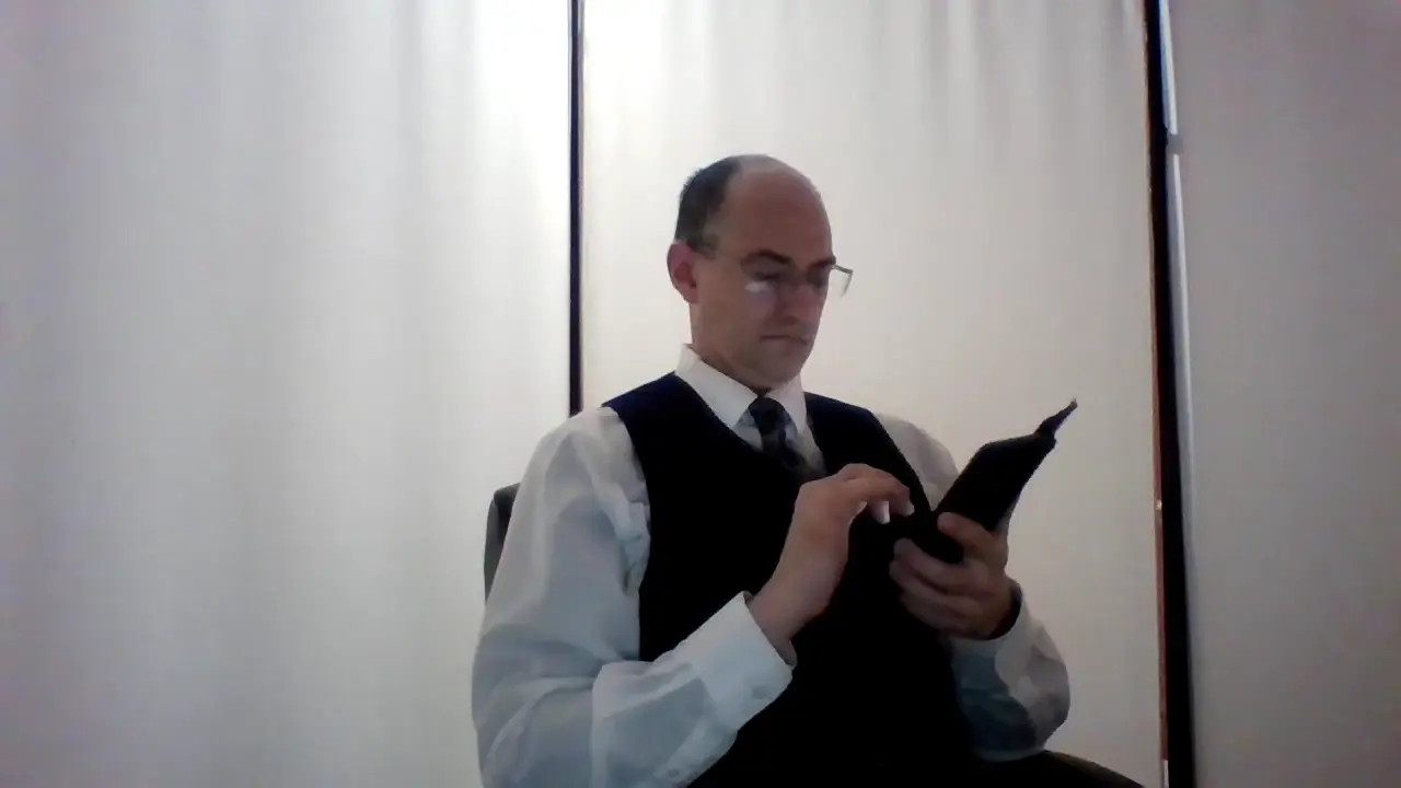 Exclusive Leak: stouttheirish - Cleaning Lenses - Stream in FullHD | Hotleakxxx.com