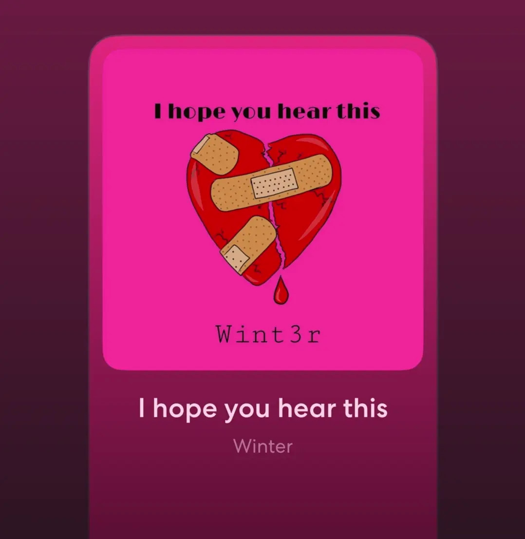 Exclusive Leak: RealTrapBarbie - My latest Alt single  I hope you hear this - Stream in FullHD | Hotleakxxx.com