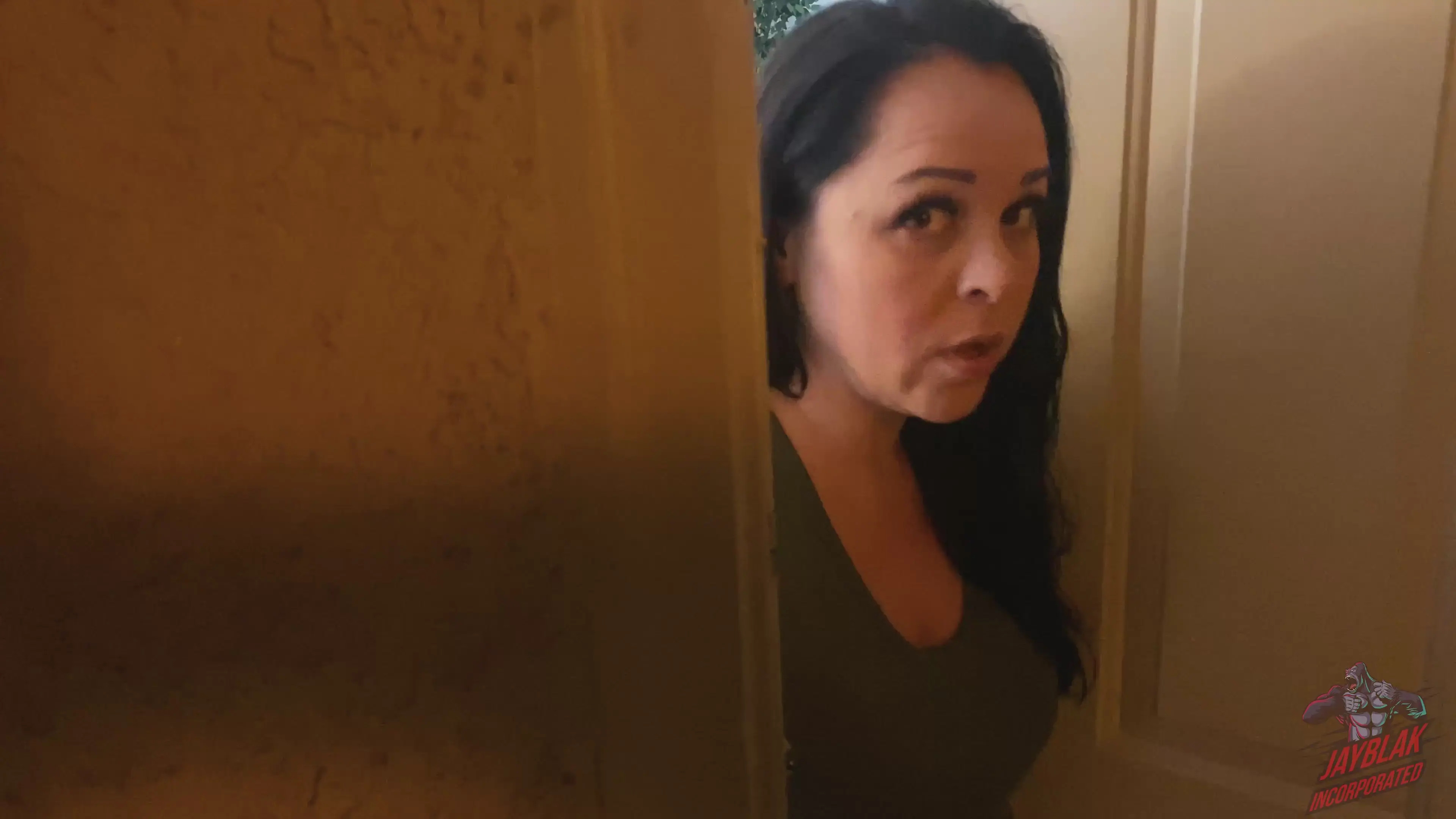 Exclusive Leak: JayBlak - A WIFE'S REVENGE - Stream in FullHD | Hotleakxxx.com