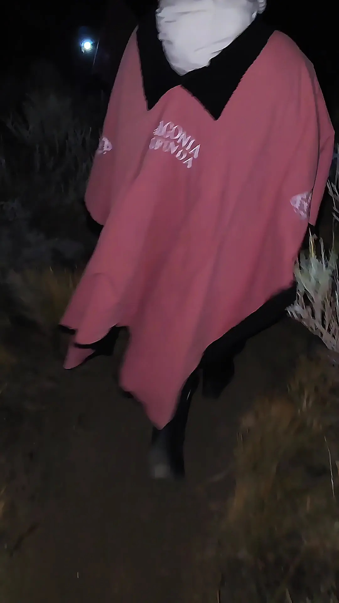 Exclusive Leak: Miagrecoxof - Mini Vlog - Stream in FullHD | Hotleakxxx.com