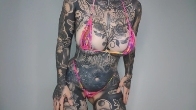 melodyradford - Free video