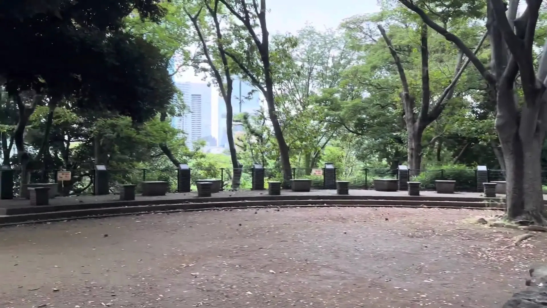 Exclusive Leak: jessiesissyadventure - mini vlog transgirl in japan #1 - Stream in FullHD | Hotleakxxx.com