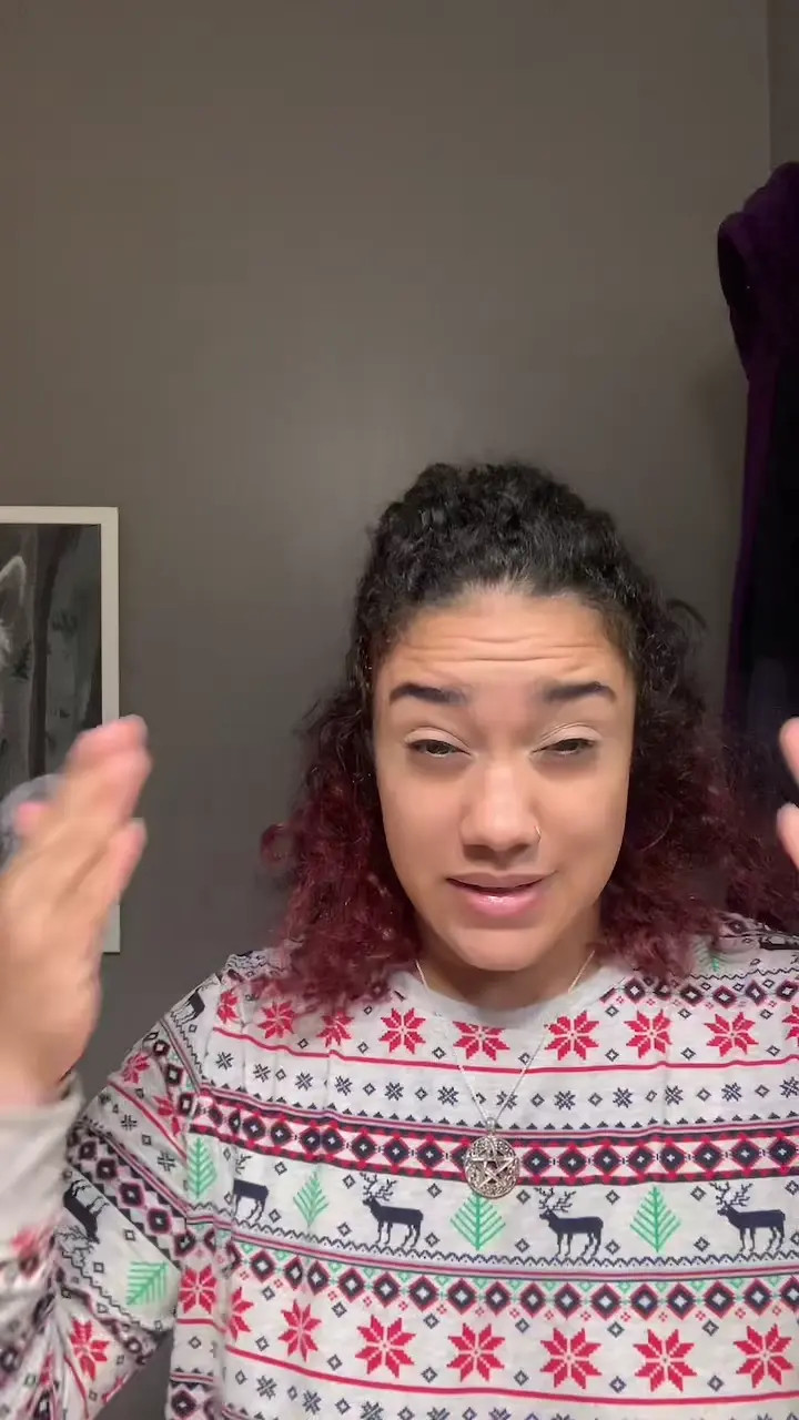 Exclusive Leak: Dominique_skyez - GRWM SFW - Stream in FullHD | Hotleakxxx.com