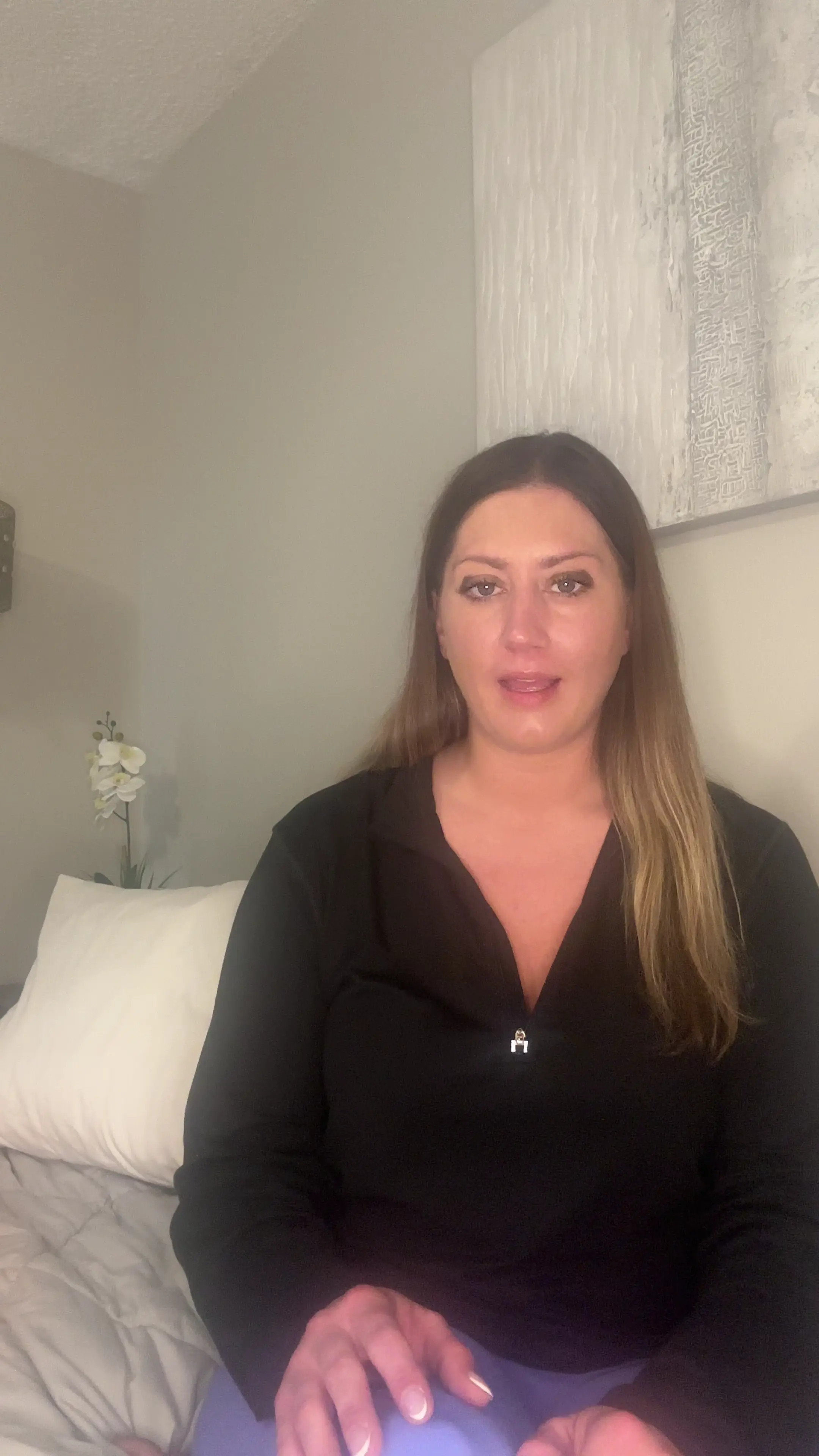 Exclusive Leak: BritneyMae - SFW Ulta Haul - Stream in FullHD | Hotleakxxx.com