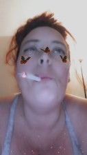 Mistres_Mayhem - ima seductress first and foremost
