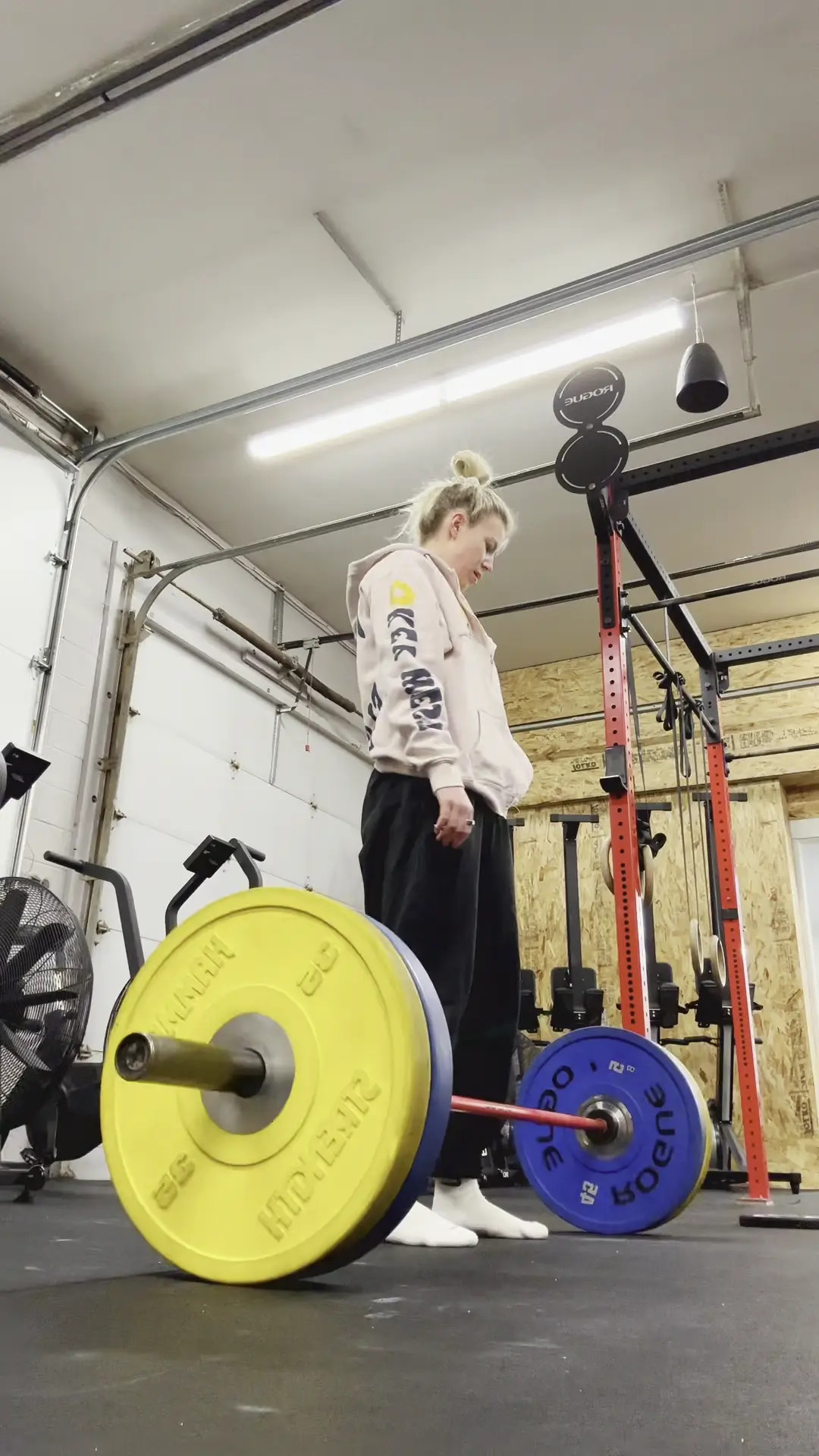 Exclusive Leak: keeks_3005 - WOD 1/22/26 - Stream in FullHD | Hotleakxxx.com