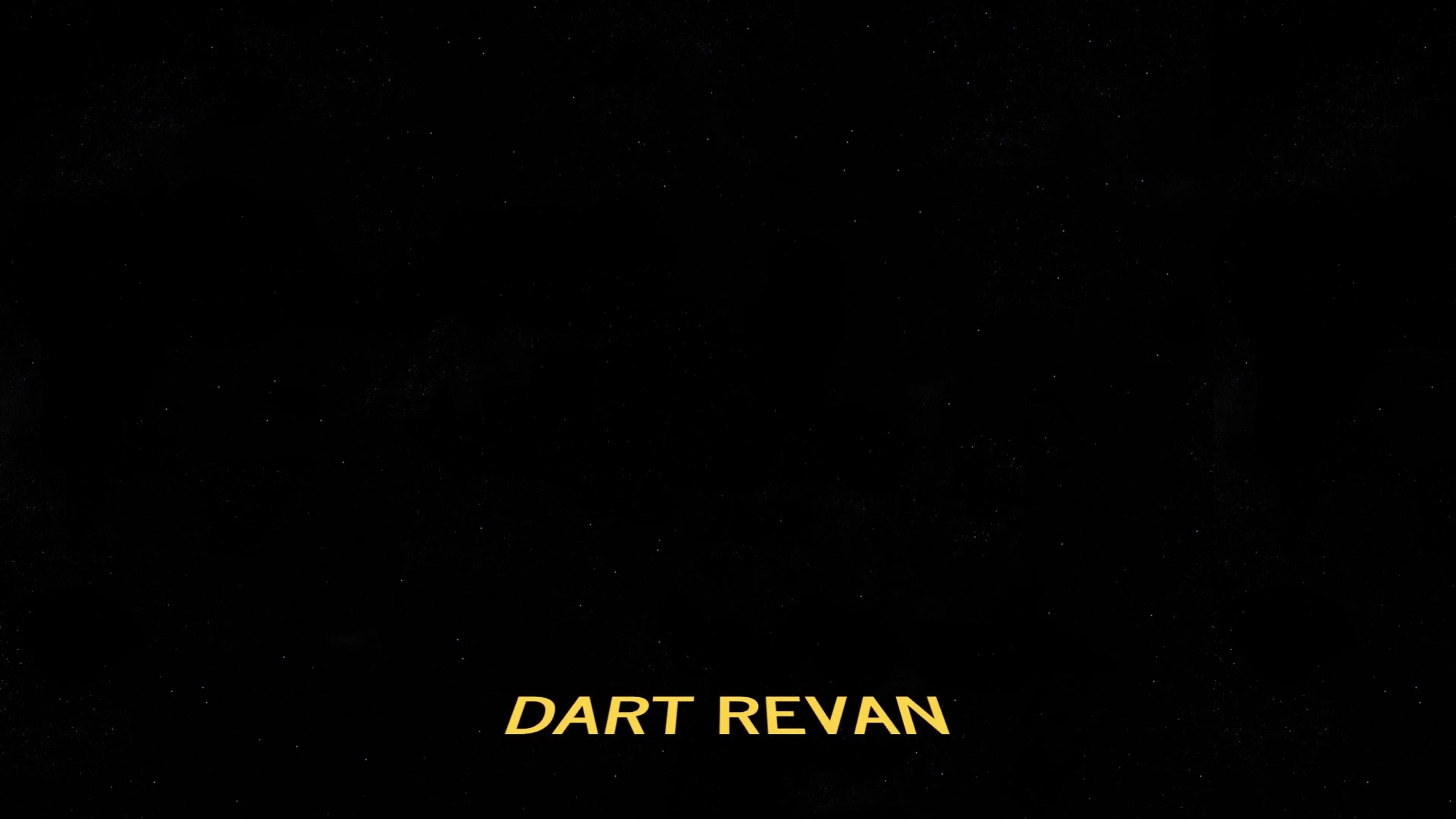 Exclusive Leak: SonyaVibe - Star Wars - Knights of the Old Republic - Darth Revan - Stream in FullHD | Hotleakxxx.com
