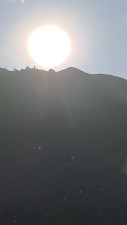 Coralinne_00 - Beautiful Chaos, Sun & Rain