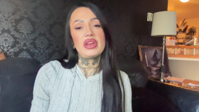 JaimeeShaeXXX - The worst How to fold a fitted sheet Tutorial