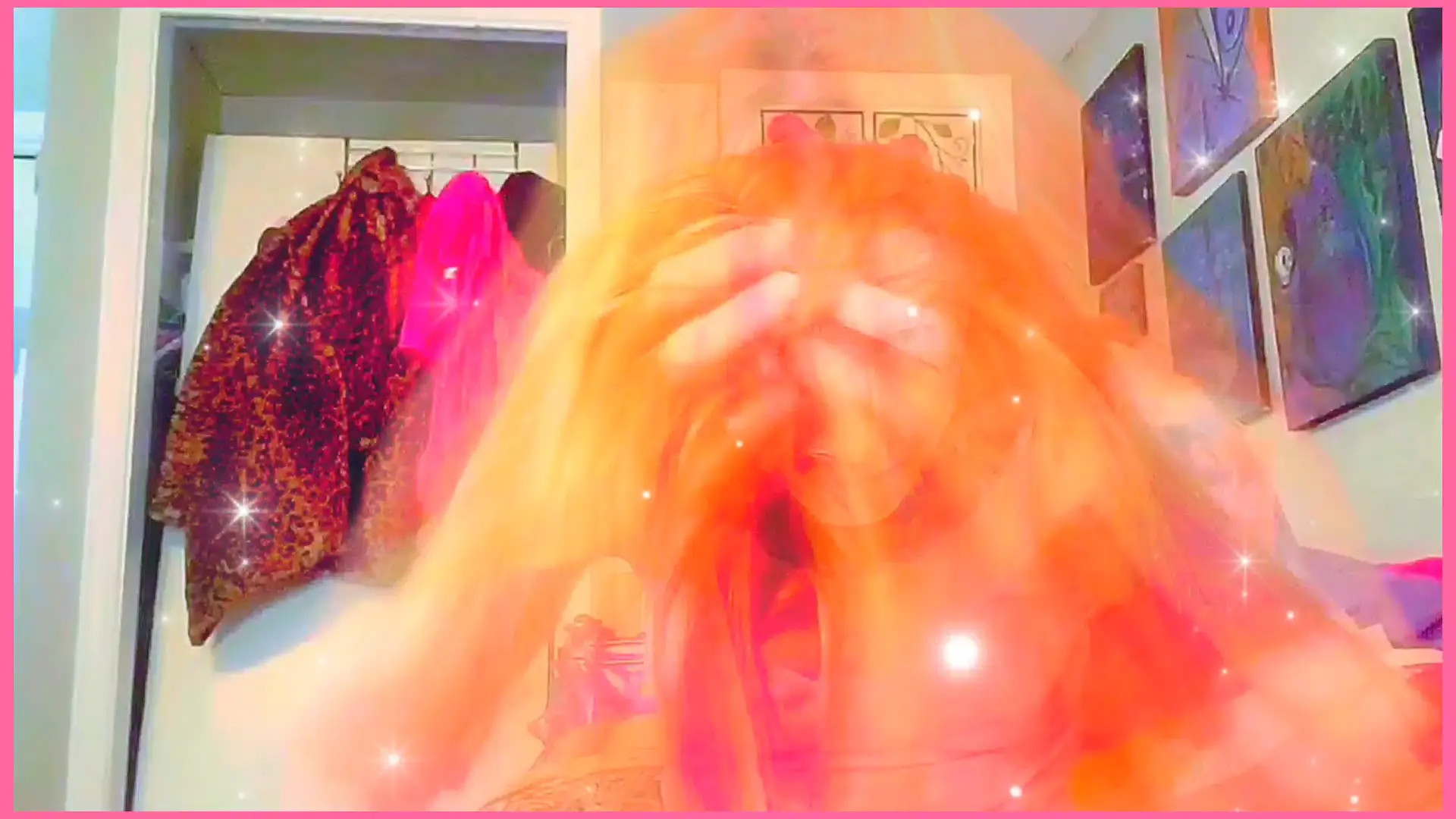Exclusive Leak: BethAdone - Doll Face? ARTFREAK MOVIE - Stream in FullHD | Hotleakxxx.com