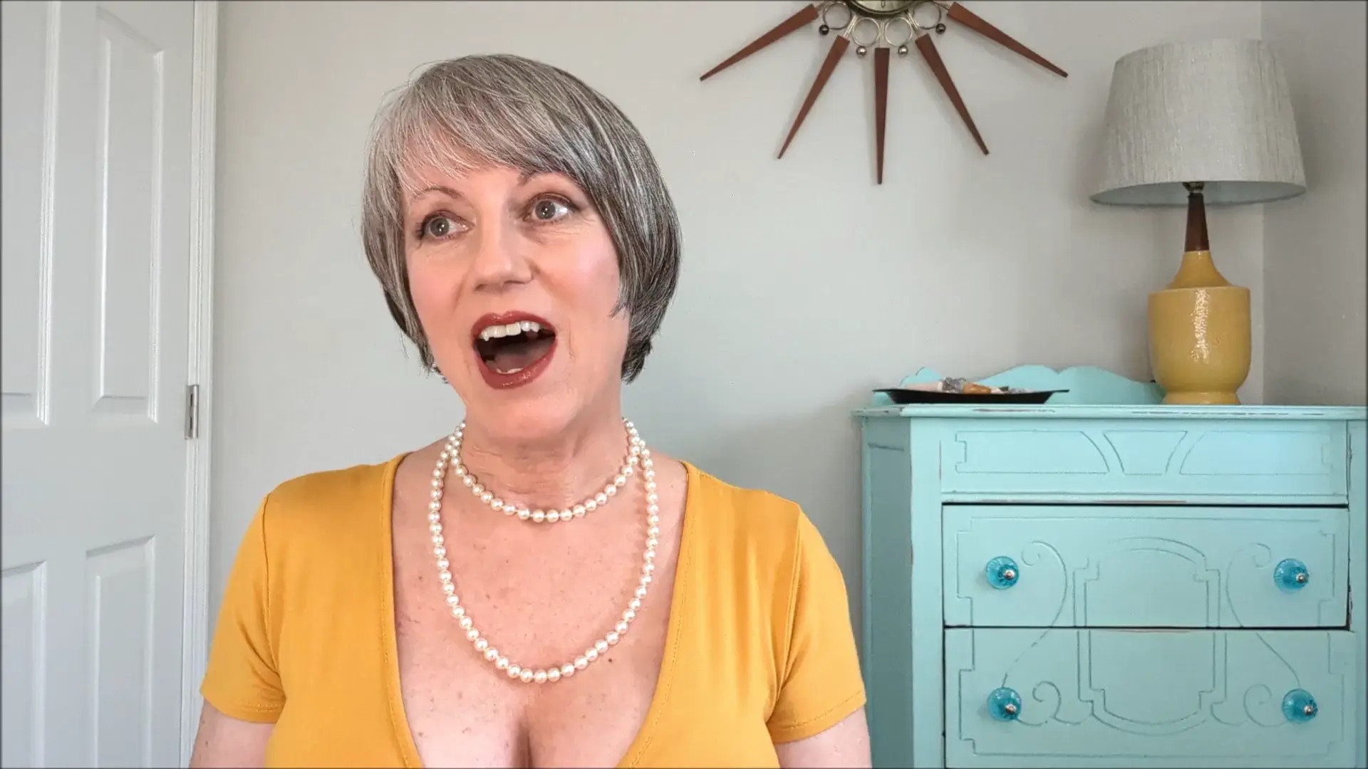 Exclusive Leak: MoRina - Part 2: Excerpts from My 2023 Zipper Magazine Interview - Stream in FullHD | Hotleakxxx.com