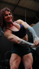 Lee_keyrouz - Workout 14