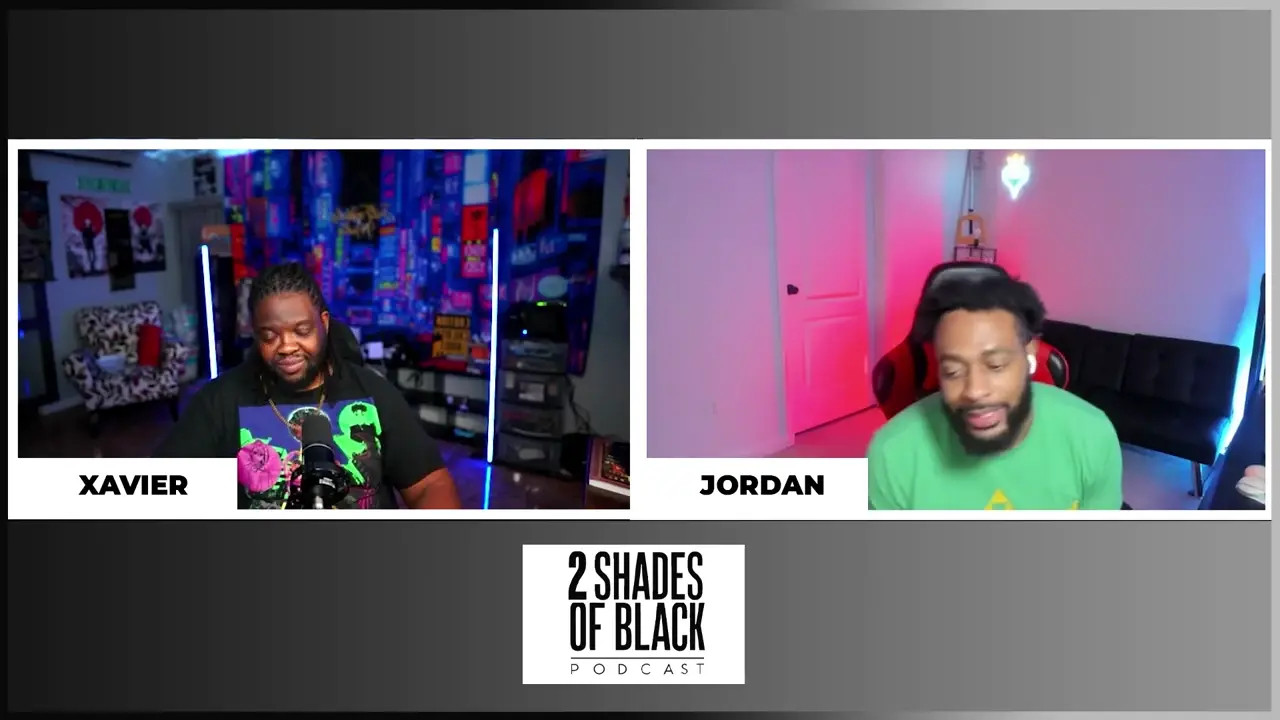 Exclusive Leak: Jordan_Wrightx - Coming out and being yourself w The Lion - Stream in FullHD | Hotleakxxx.com