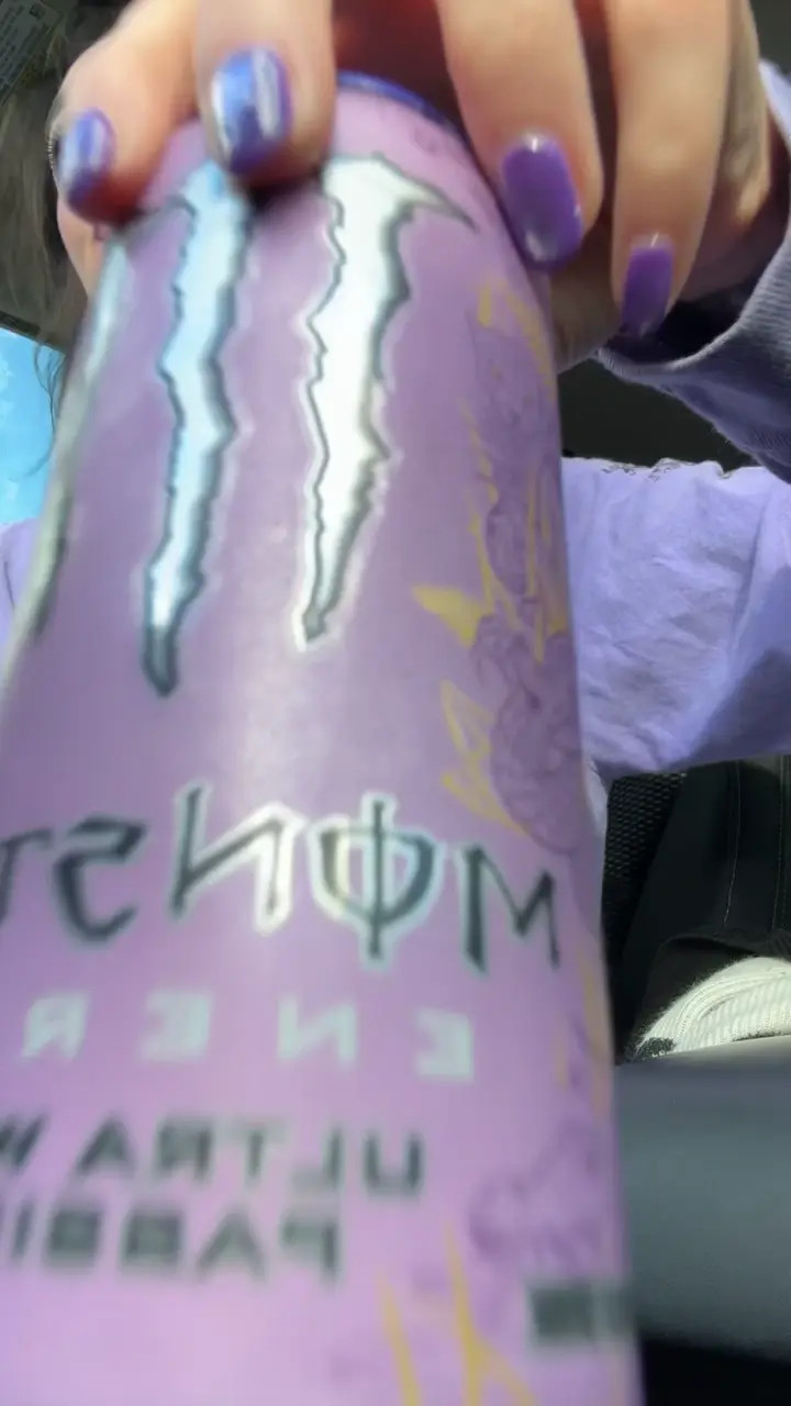 Exclusive Leak: Shianne Siren - Car Rant: New Monster Flavor - Stream in FullHD | Hotleakxxx.com