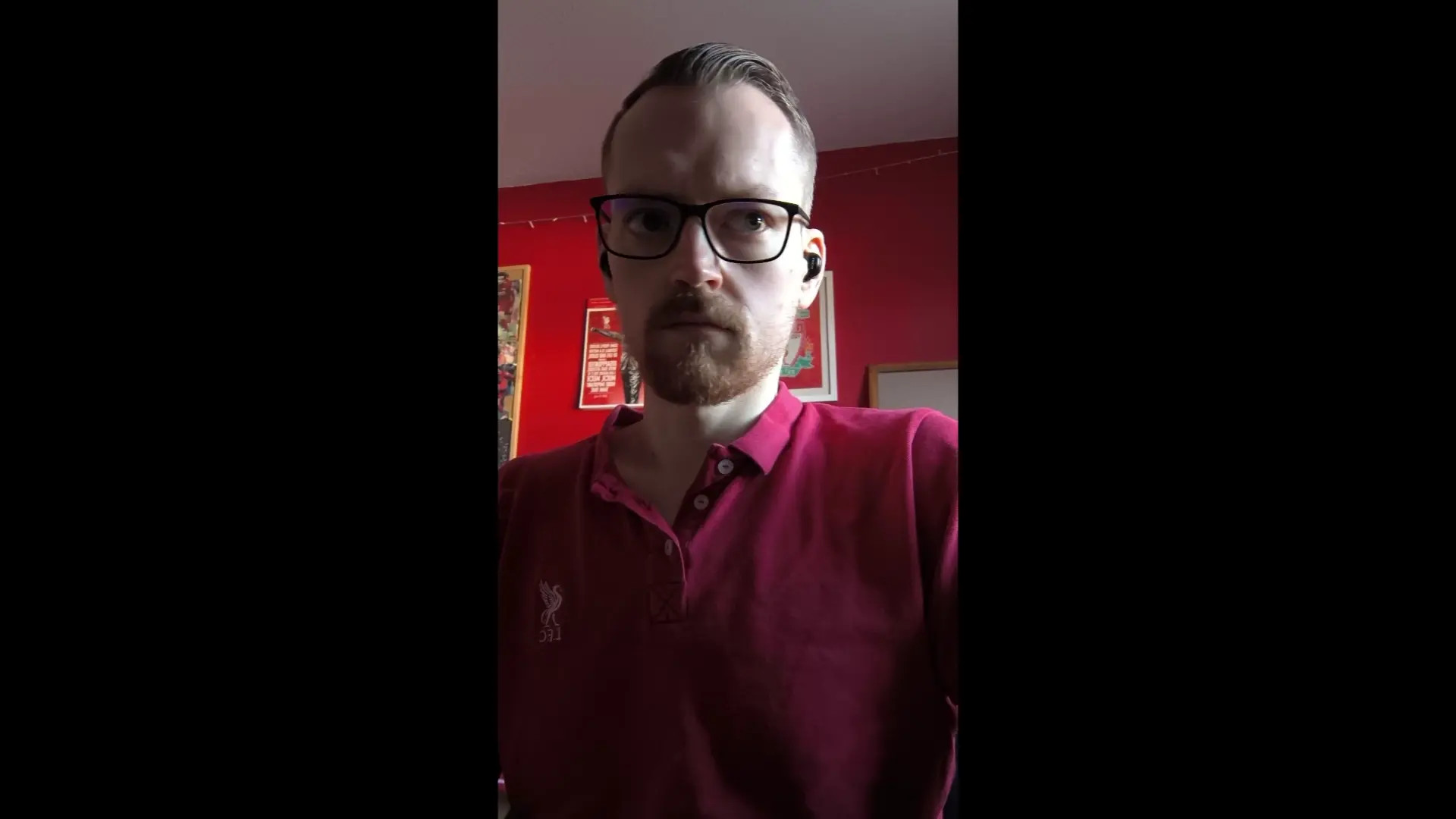 Exclusive Leak: Mauve Eagle - Keyboard and Mouse ASMR 3 - Stream in FullHD | Hotleakxxx.com