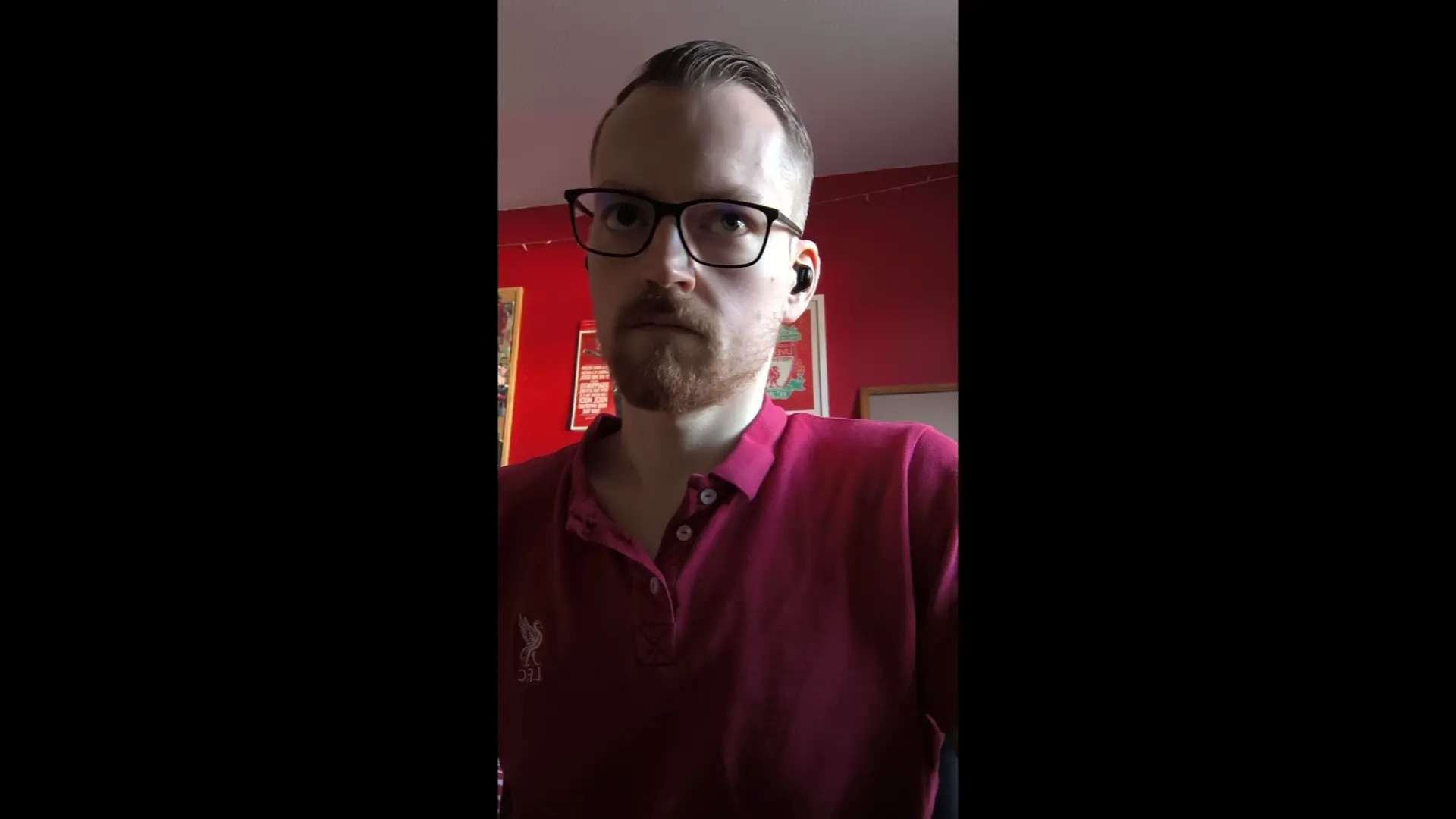Exclusive Leak: Mauve Eagle - Keyboard and Mouse ASMR 10 - Stream in FullHD | Hotleakxxx.com