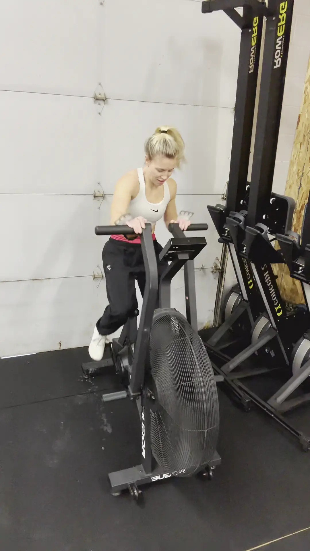 Exclusive Leak: keeks_3005 - WOD 1/24/26 - Stream in FullHD | Hotleakxxx.com