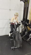 keeks_3005 - WOD 1/24/26