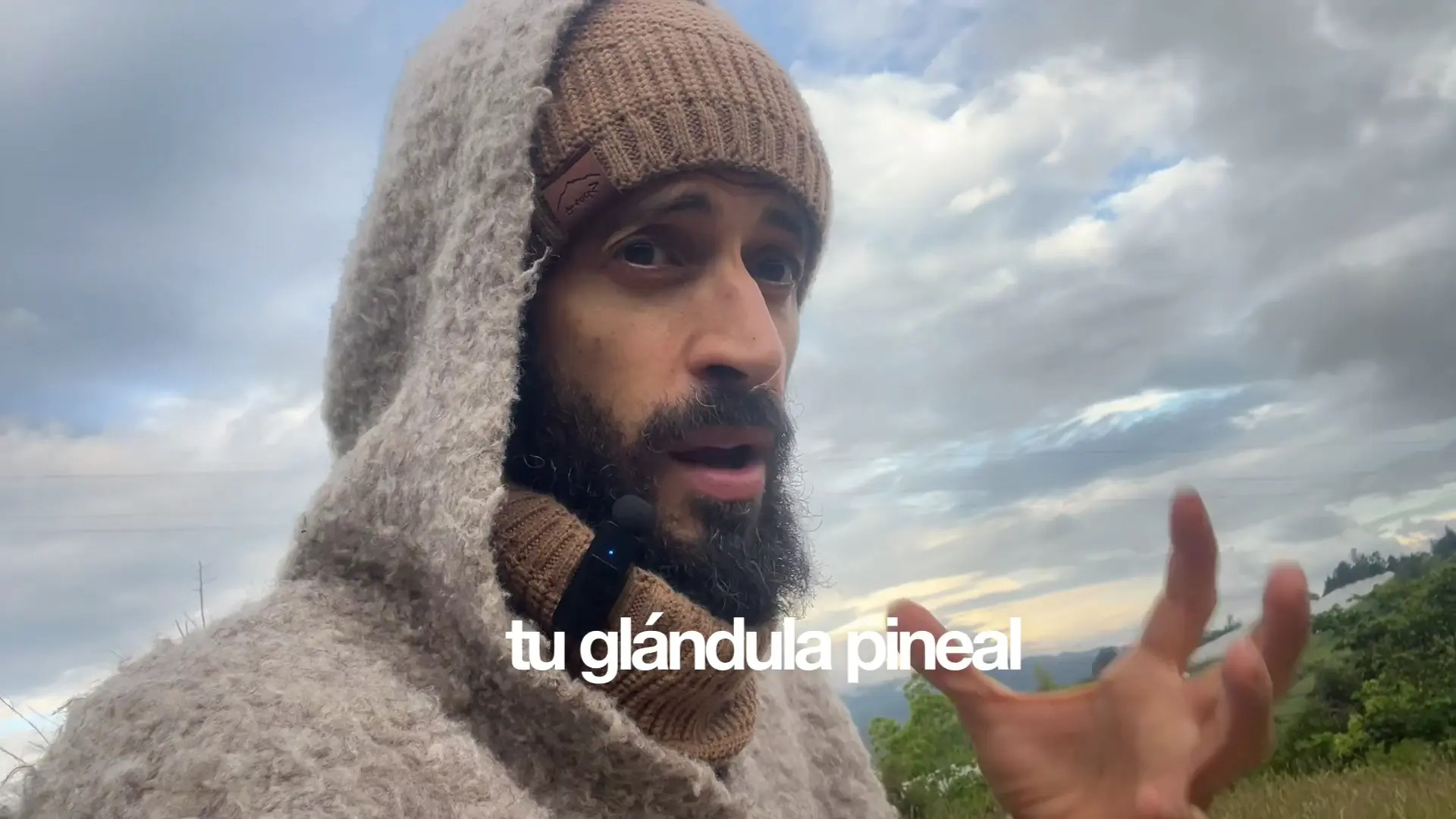 Exclusive Leak: cipriani - Sobre la Neuro-plasticidad - Stream in FullHD | Hotleakxxx.com