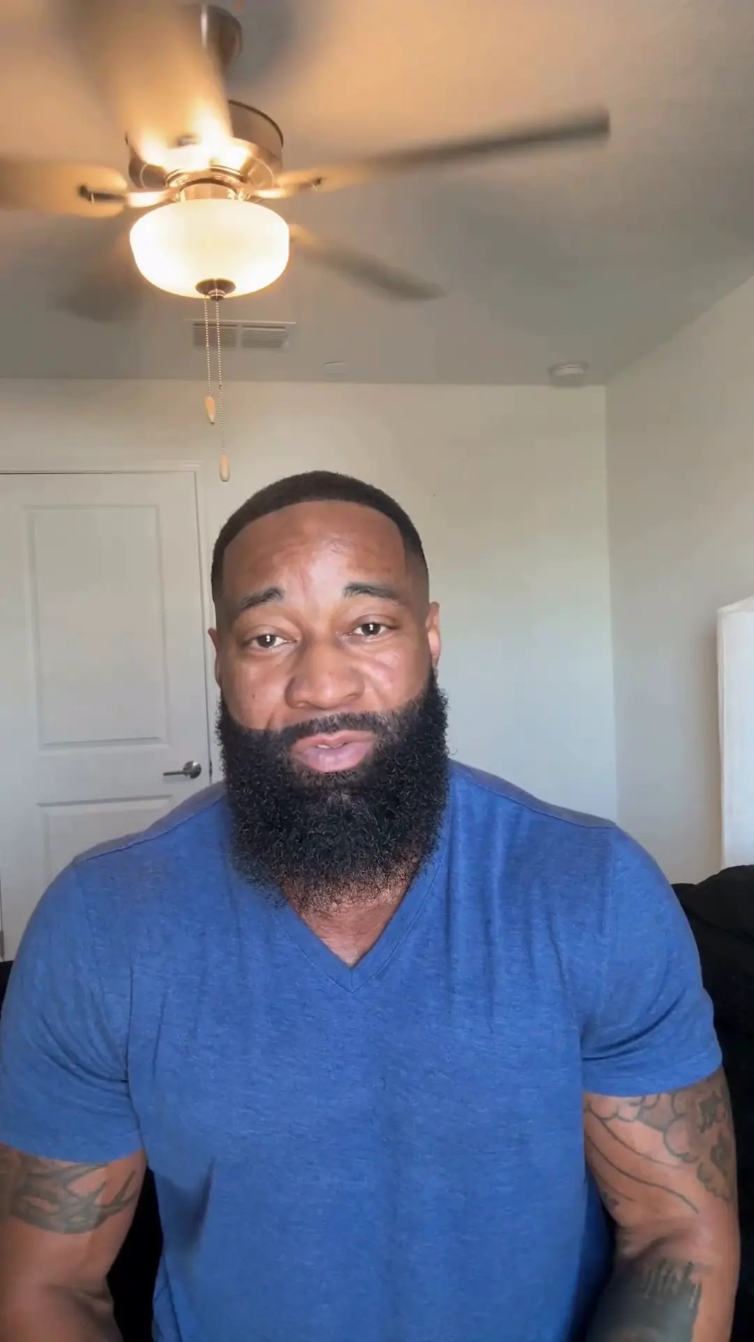 Exclusive Leak: Jameshardon007 - Mens sexual health matters - Stream in FullHD | Hotleakxxx.com