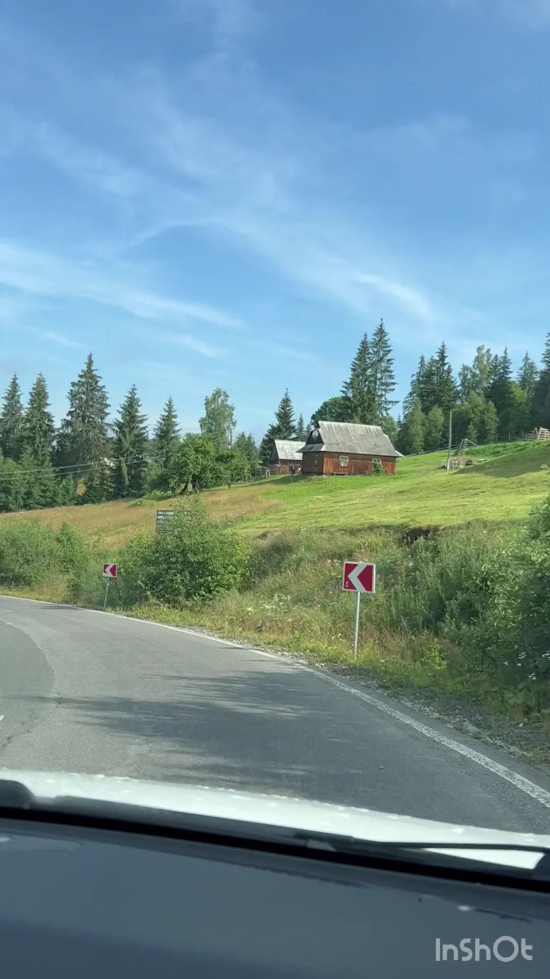 Exclusive Leak: KattySwitch - Juts one beautiful day in mountains - Stream in FullHD | Hotleakxxx.com