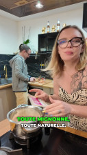 sexymarghot - A memory of my collaboration with Lysia_vice